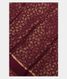 burgundy-crepe-silk-saree-t187582-t187582-a