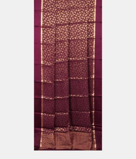 burgundy-crepe-silk-saree-t187582-t187582-b