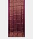burgundy-crepe-silk-saree-t187582-t187582-b