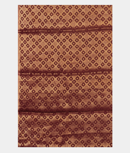 burgundy-crepe-silk-saree-t187582-t187582-c