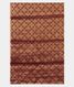 burgundy-crepe-silk-saree-t187582-t187582-c