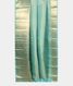 Blue Handwoven Kanjivaram Silk Saree T2317862