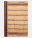 Beige Vidarbha Tussar Saree T2051884