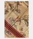 Beige Vidarbha Tussar Saree T2273681