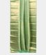 Green Handwoven Kanjivaram Silk Saree T2312242