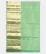 Green Handwoven Kanjivaram Silk Saree T2312243