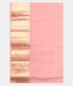 Light Pink Handwoven Kanjivaram Silk Saree T2317073