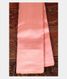 Light Salmon Pink Handwoven Kanjvaram Silk Saree T2298131
