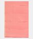 Light Salmon Pink Handwoven Kanjvaram Silk Saree T2298133