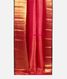 Pink Handwoven Kanjivaram Silk Saree T2317452