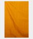 Beige Printed Kanjivaram Silk Saree T1896453