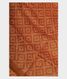 mustard-yellow-linen-printed-saree-t233308-t233308-a