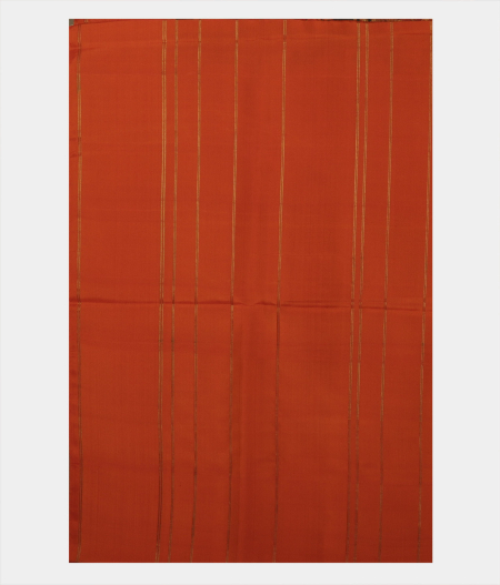 Black printed kanjivaram saree T1578523