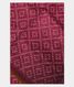 purple-pink-linen-printed-saree-t233336-t233336-a