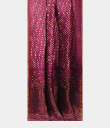 purple-pink-linen-printed-saree-t233336-t233336-b