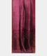 purple-pink-linen-printed-saree-t233336-t233336-b