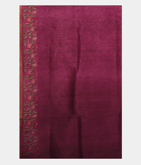 purple-pink-linen-printed-saree-t233336-t233336-c