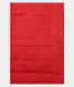 Red Handwoven Kanjivaram Silk Saree T2305413