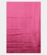Blue Handwoven Kanjivaram Silk Saree T2122863