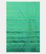 Midnight Blue Handwoven Kanjivaram Silk Saree T2120903