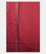 Light Yellow Hand Printed Kanjivaram Silk Saree T1748663