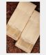 Off White Handwoven Kanjivaram Silk Dhoti and Vastharam T2345971