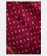 purple-linen-printed-saree-t233335-t233335-a