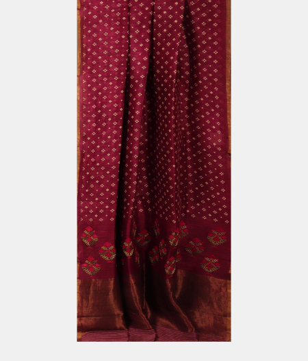 purple-linen-printed-saree-t233335-t233335-b