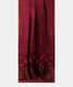 purple-linen-printed-saree-t233335-t233335-b