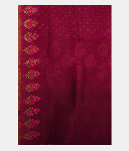 purple-linen-printed-saree-t233335-t233335-c
