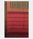 Black and Beige Vidarbha Tussar Saree T2341644