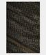 grey-linen-printed-saree-t233327-t233327-a