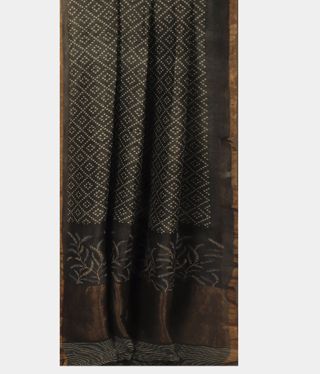 grey-linen-printed-saree-t233327-t233327-b