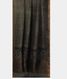 grey-linen-printed-saree-t233327-t233327-b