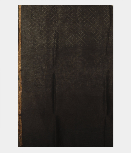 grey-linen-printed-saree-t233327-t233327-c