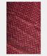 light-purple-linen-printed-saree-t233273-t233273-a
