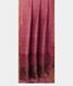 light-purple-linen-printed-saree-t233273-t233273-b