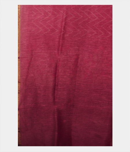 light-purple-linen-printed-saree-t233273-t233273-c