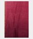light-purple-linen-printed-saree-t233273-t233273-c