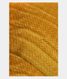 yellow-linen-printed-saree-t233319-t233319-a