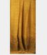 yellow-linen-printed-saree-t233319-t233319-b