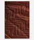 brown-linen-printed-saree-t233303-t233303-a