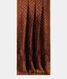 brown-linen-printed-saree-t233303-t233303-b