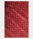 pinkish-red-linen-printed-saree-t233320-t233320-a