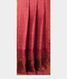 pinkish-red-linen-printed-saree-t233320-t233320-b