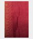 pinkish-red-linen-printed-saree-t233320-t233320-c