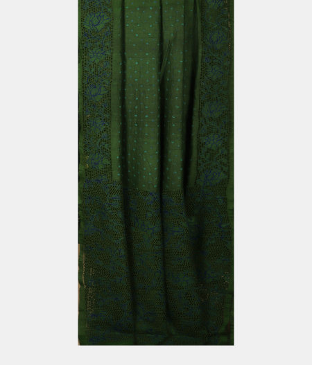 green-tussar-cut-work-saree-t226564-t226564-b