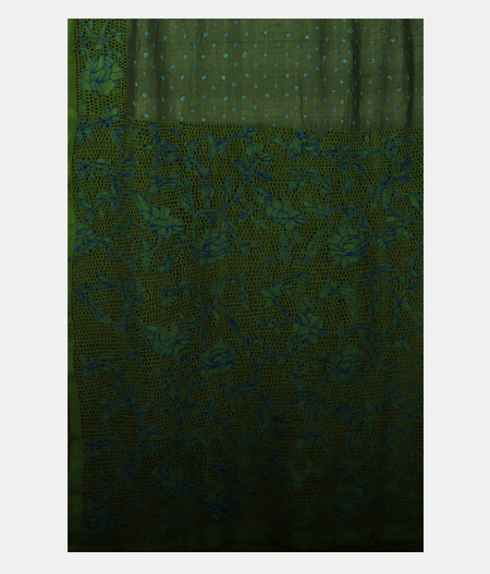 green-tussar-cut-work-saree-t226564-t226564-d