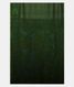 green-tussar-cut-work-saree-t226564-t226564-d