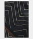 blue-linen-printed-saree-t233304-t233304-a